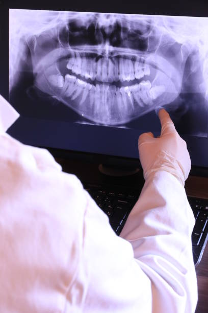 Best Weekend Emergency Dentist in Canton Valley, CT