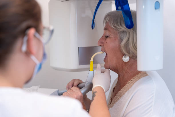 Best Broken or Cracked Tooth Emergency Dentist in Canton Valley, CT
