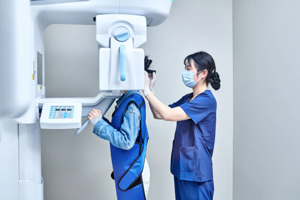 Best Emergency Root Canal Treatment in Canton Valley, CT