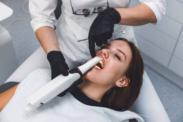Best Emergency Dental Care for Abscessed Tooth in Canton Valley, CT