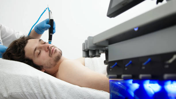 Best Emergency Dentist for Special Needs Patients in Canton Valley, CT
